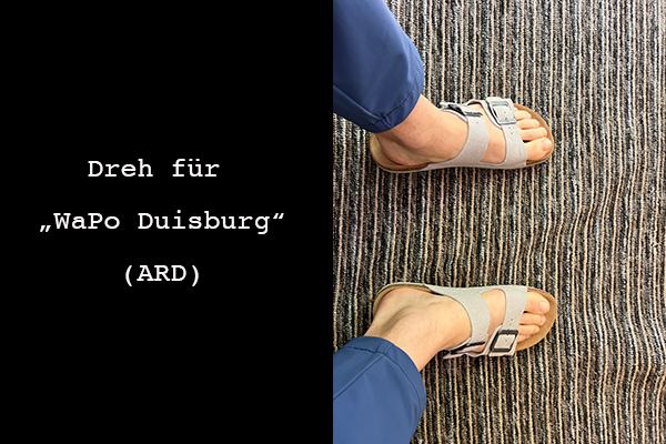 Bild: WaPo Duisburg